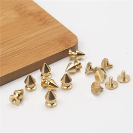 服饰箱包五金;饰品配件;箱包挂锁