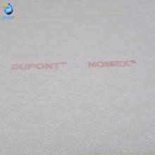 NMN 0.16mm  ͸ߜ׃늙CͺϽ^ 늙CͺϽ^