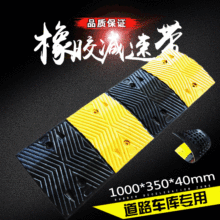 �p�َ����z��·ͣ܇���T䓜p�َ����_΢�͜p�ى�·����·�p�َ�