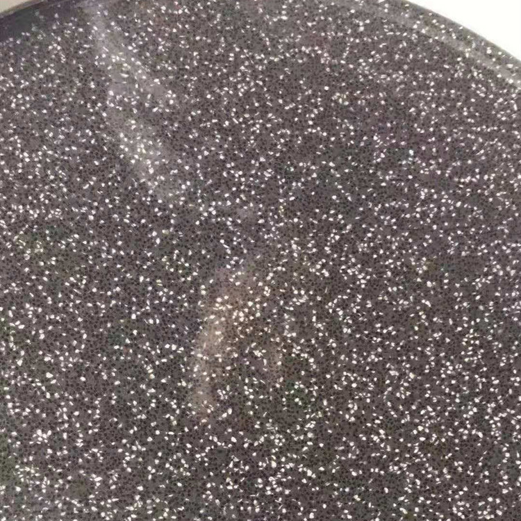 批发环氧彩砂地坪漆自流平水泥地面漆防滑耐磨家用树脂仿大理石