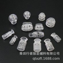 �i�ǿ۳��K���ɾo���K�{�����·�Ь�����Ϗ��ɿ۵��R�����۲�ɫ�~