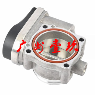 �m���E66/745/760E90�����T ������T1354 1439 580 13541439580