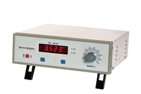 数字贝克曼温度计   ZRX-28145