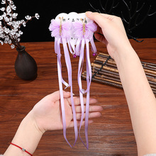 �¿���L�l�����K�h�����b���Ů�����^�Ʒ��ͯ�h���l�A���l