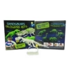 Night Light Tyrannosaurus Dragon