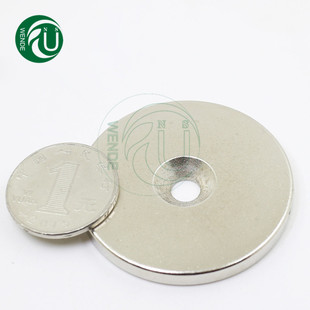�F�A�Ύ����״��F50X5-6mm �S�F�����Fʯ��䓏����F �������F50*5