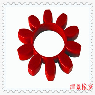 GR�� ���� ÷���� �S�������w ���Ծ��_�|