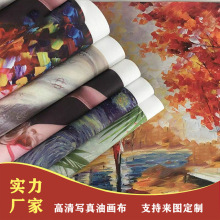 ͮˇgl΢wӡˢUVb󱳾L