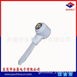 连接器;手机数据线;智能数据线