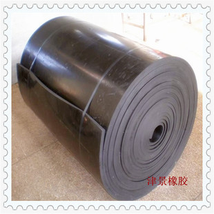 �^���z�� �zƤ  �ߏ��ȿ�˺�����z��  �Ӳ��z��