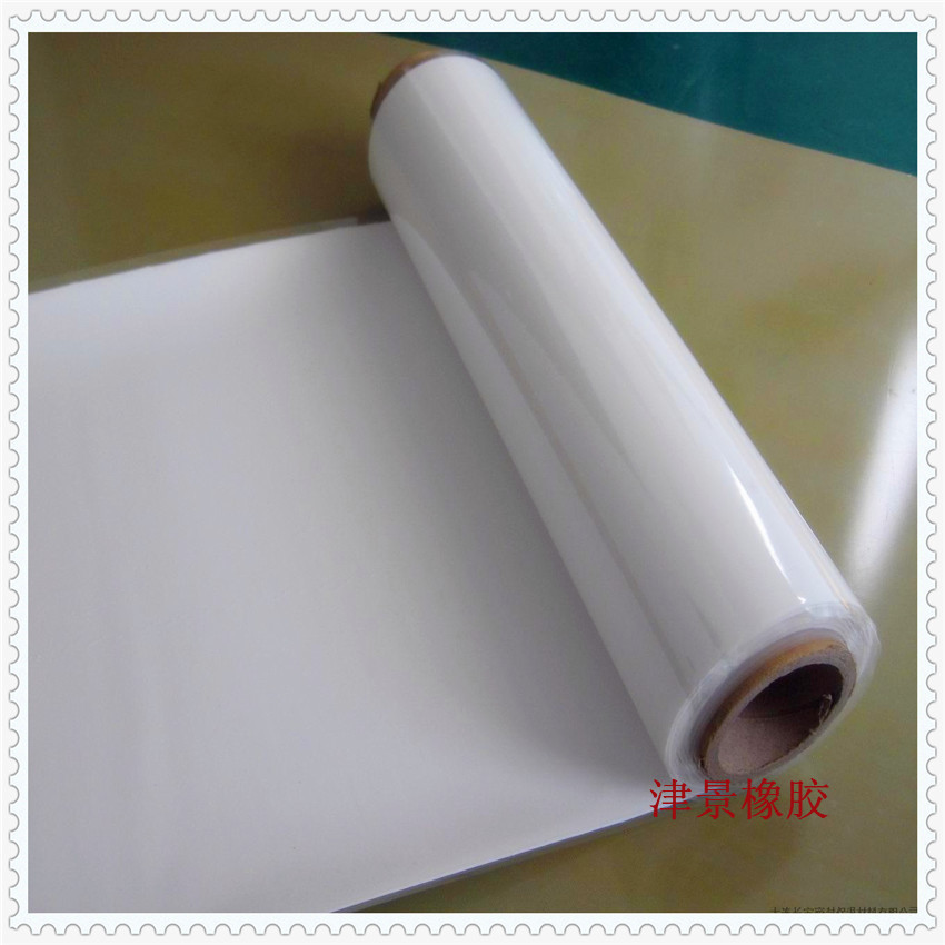 硅橡胶板 高透明硅橡胶板  高抗撕硅胶板