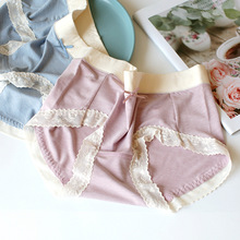 ؃rĪٽz߅ŮʿѝŮmѝ͸εѝ