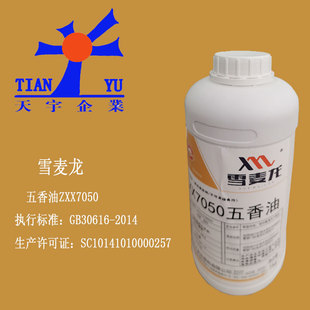 ������ZXX7050ѩ����ʳƷ�㾫����Ʒ����ʳƷ���Ƭ�決ʳƷ1kg