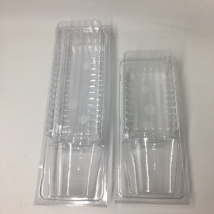 ���ܻ����\ݔ���b�� ����pvc PET�����ݚ����b�� �N�������\ݔ��