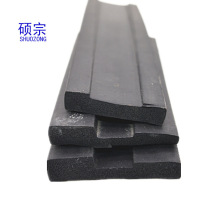 ��β���z�ܷ�l ��܇��܇�F܉���ܷ�l�z�l �����������z�l