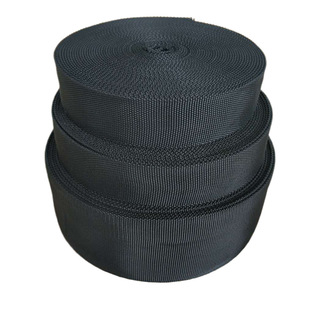 ���������׹ܚ���͹ܸ߉��ܱ��o��늾���|�����o��