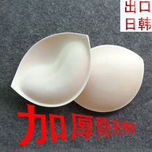 ���R�d�����[��ˮ��؉|�Ӻ� С�س���Ӿ�»鼆���؉|���{���؉|