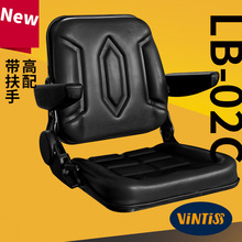 bdCηˮοP܇܇܇ͨðlݺd