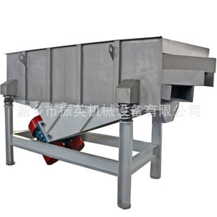 ���l��Ӣ��ӺY�S�� ��Чֱ���Y �V�úY�֙C ɰʯ�Y�x�C �Y���^�V