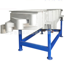 ���l��Ӣ�Cе ��ӺY�� ֱ���Y�ּ� ���P䓲��| �Y���^�V��ֱ���Y