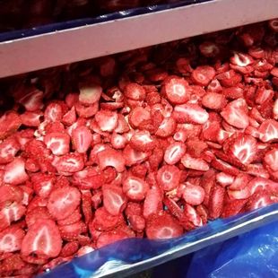 ���ɲ�ݮ�ɲ�ݮƬ������ݮ���決ԭ��ˮ��������Ƭ���Ҳ���