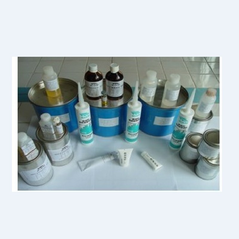 供应HM115 HM116 HM122 HM123 HM124改性聚硫密封剂 胶