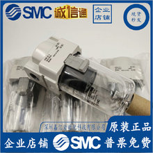 AF20-AF30-AF40-AFM20-AFM30-02C D-01-02-03-04-Aԭ�b΢�F�^�V��