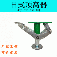 픸4568؄xO̧֧μ܎xf݆֧μ