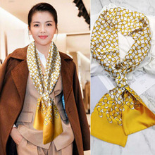 ��խ�L�lС�z��Ů��������r���n���ٴ��b��I�����ć����L����