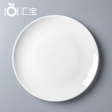 �״ɜ\ʽ�P�����5-12��\ʽ�P�͏d����ƽ�P�մɲ;��������l