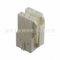 供应511420400(51142-0400)现货