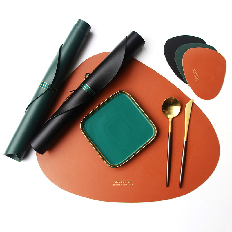 Reprehenderit qui in ea