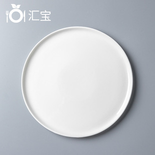 �����մ�ֱ߅�A�P8-12���մ�ƽ�ױP����ˮ��ţ�űP���˱P