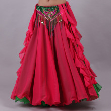 2021���� �½��������p��ѩ����[ȹ ӡ����ȹ �V����ȹ ��Ƥ��ȹ