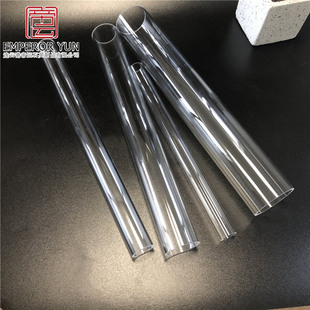 �͸ߜ�1500&deg;ʯӢ�ܸ��Ҏ������r������