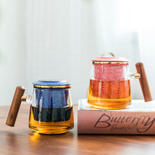 մɃđk^V豭HbⱭһYbR˱