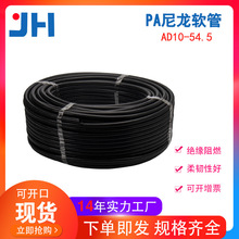 �F؛���]PA������ �۱�ϩPE�Ӻ����ϲ��y�� pe늾����o���yܛ��