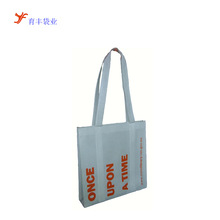 �V���ִ��S��RPET�o����ُ���   �h������RPET���w�S�o�����YƷ