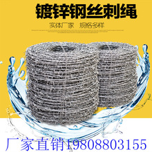 �������K�����̷��I�̽z���ھW�����̾��F��޼�����F�z�F�z�W����