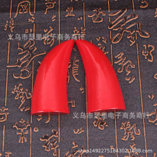 �S��ֱ���¼tľ3.5������}���[���Ա�ľ�������}���}�����l