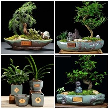 ��G�Gֲ���脓���մɻ��躆�s���Զ�����ɰ�͹Ŵ����؟������l