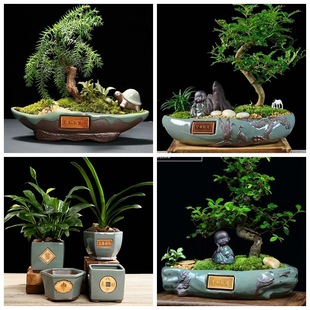 ��G�Gֲ���脓���մɻ��躆�s���Զ�����ɰ�͹Ŵ����؟������l