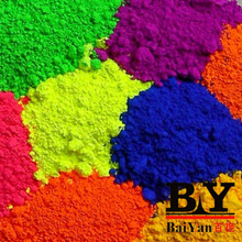 �Ϻ���ϏS�� �̓r���� ������� �͕��G�t BBS ��ī�����