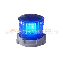 电气联接;道钉;交通警示灯