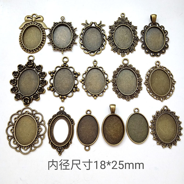Accessory