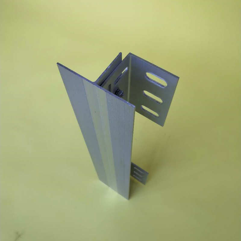 瓷砖干桂支架 石材挂件 陶瓷挂件 幕墙龙骨支架系统 陶土板干挂干