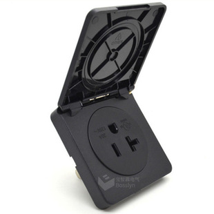 �S��ֱ�NIP54��ʽ����������ˮ���� ���w�����l늙C���b����