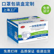 ���ֺж���һ���Է��o���ְ��b�ж����׿����ۯB��ӡˢ �Ϻ����S