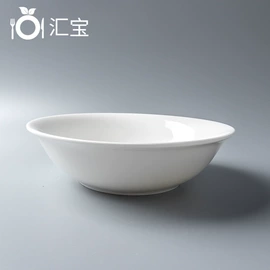 盘;碗;碟