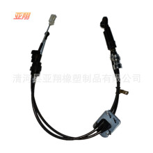 �m��TOYOTA �S�� ϵ�� �Q���� �Q�� ���� ���� 33820-1A110 ��܇